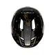 Lazer Sport Lazer Kid's Pnut KinetiCore 2.0 Helmet