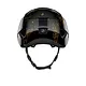 Lazer Sport Lazer Kid's Pnut KinetiCore 2.0 Helmet