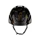 Lazer Sport Lazer Kid's Pnut KinetiCore 2.0 Helmet