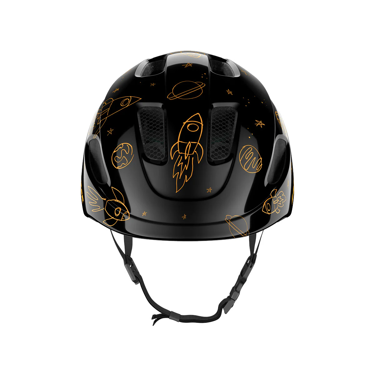 Lazer Sport Lazer Kid's Pnut KinetiCore 2.0 Helmet