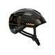 Lazer Sport Lazer Kid's Pnut KinetiCore 2.0 Helmet