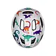 Lazer Sport Lazer Kid's Pnut KinetiCore 2.0 Helmet