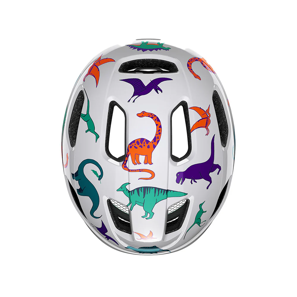 Lazer Sport Lazer Kid's Pnut KinetiCore 2.0 Helmet