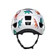 Lazer Sport Lazer Kid's Pnut KinetiCore 2.0 Helmet