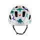 Lazer Sport Lazer Kid's Pnut KinetiCore 2.0 Helmet