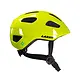 Lazer Sport Lazer Kid's Nutz KinetiCore 2.0 Helmet