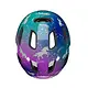 Lazer Sport Lazer Kid's Nutz KinetiCore 2.0 Helmet