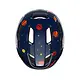Lazer Sport Lazer Kid's Nutz KinetiCore 2.0 Helmet