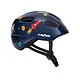Lazer Sport Lazer Kid's Nutz KinetiCore 2.0 Helmet