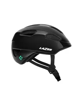 Lazer Sport Lazer Kid's Nutz KinetiCore 2.0 Helmet