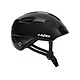 Lazer Sport Lazer Kid's Nutz KinetiCore 2.0 Helmet