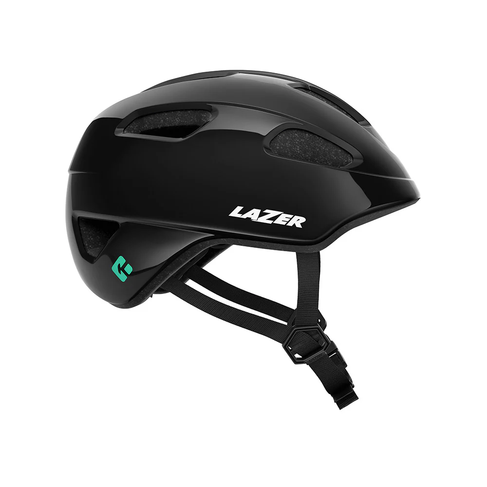 Lazer Sport Lazer Kid's Nutz KinetiCore 2.0 Helmet