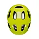 Lazer Sport Lazer Kid's Nutz KinetiCore 2.0 Helmet