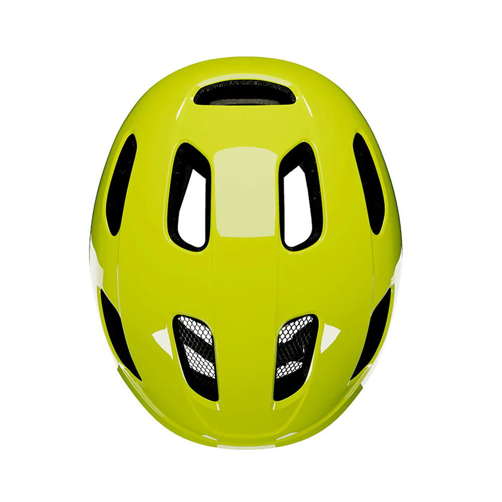 Lazer Sport Lazer Kid's Nutz KinetiCore 2.0 Helmet