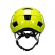 Lazer Sport Lazer Kid's Nutz KinetiCore 2.0 Helmet