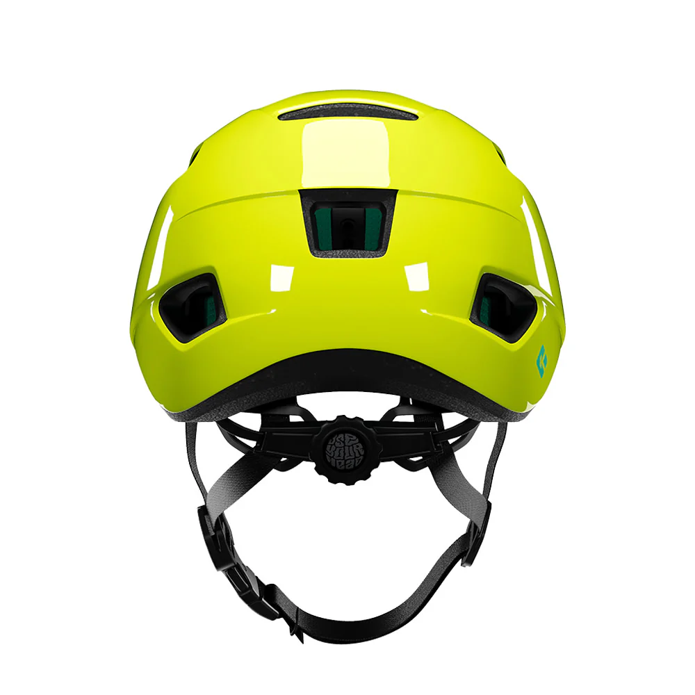 Lazer Sport Lazer Kid's Nutz KinetiCore 2.0 Helmet