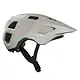 Lazer Sport Lazer Lupo KinetiCore Helmet