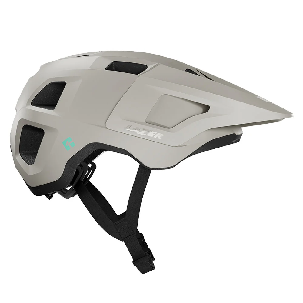 Lazer Sport Lazer Lupo KinetiCore Helmet