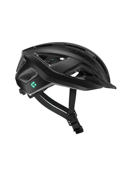 Lazer Sport Lazer Cerro KinetiCore Helmet