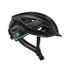 Lazer Sport Lazer Cerro KinetiCore Helmet