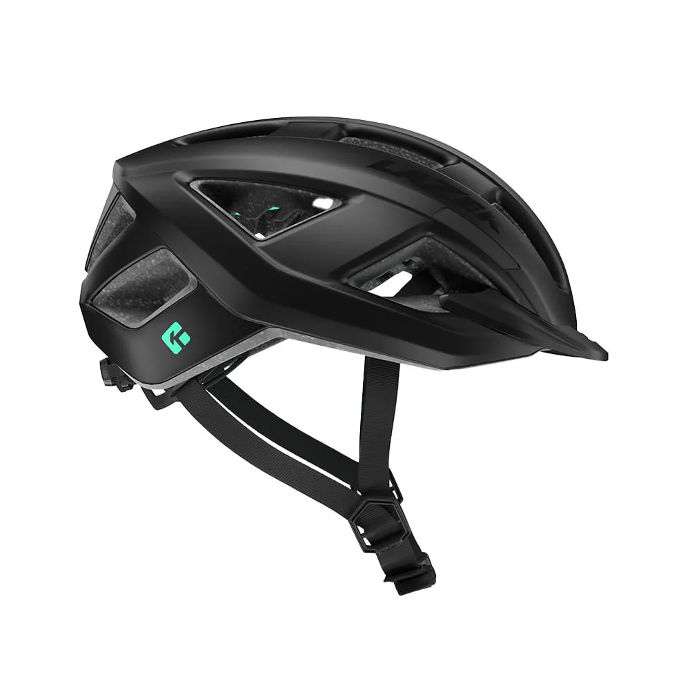 Lazer Sport Lazer Cerro KinetiCore Helmet