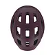 Lazer Sport Lazer Cerro KinetiCore Helmet