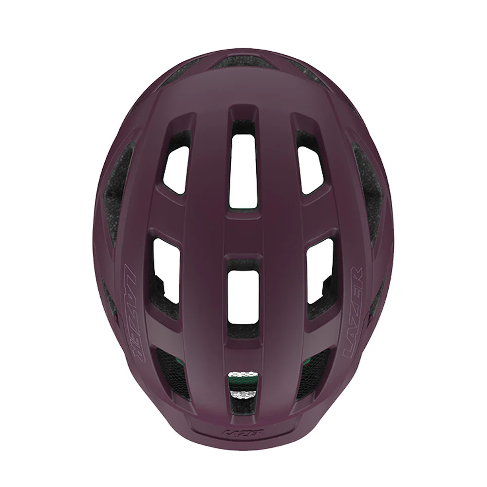Lazer Sport Lazer Cerro KinetiCore Helmet