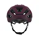 Lazer Sport Lazer Cerro KinetiCore Helmet
