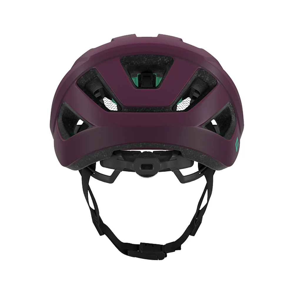 Lazer Sport Lazer Cerro KinetiCore Helmet