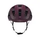 Lazer Sport Lazer Cerro KinetiCore Helmet