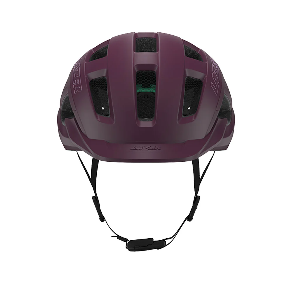 Lazer Sport Lazer Cerro KinetiCore Helmet