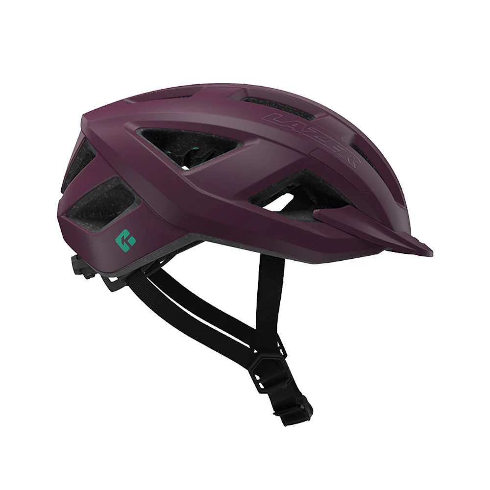 Lazer Sport Lazer Cerro KinetiCore Helmet