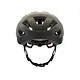 Lazer Sport Lazer Cerro KinetiCore Helmet