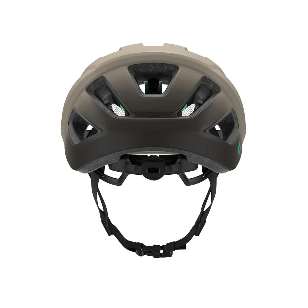Lazer Sport Lazer Cerro KinetiCore Helmet