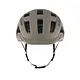 Lazer Sport Lazer Cerro KinetiCore Helmet