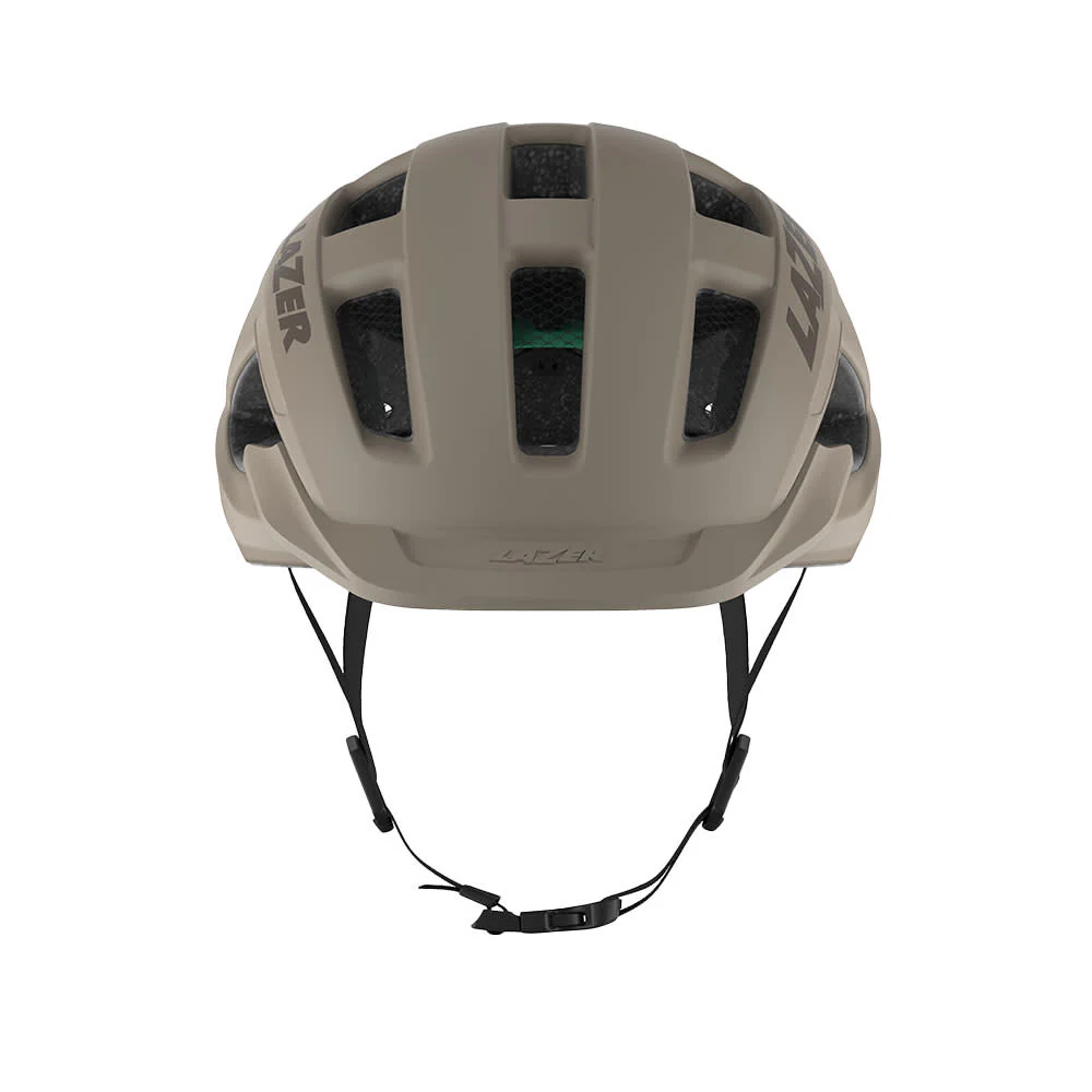 Lazer Sport Lazer Cerro KinetiCore Helmet