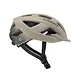 Lazer Sport Lazer Cerro KinetiCore Helmet
