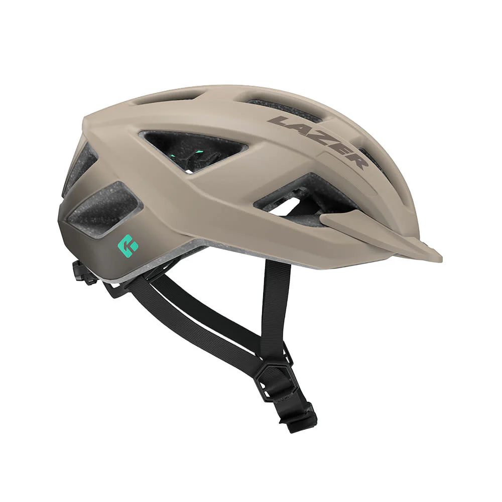 Lazer Sport Lazer Cerro KinetiCore Helmet