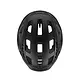 Lazer Sport Lazer Cerro KinetiCore Helmet
