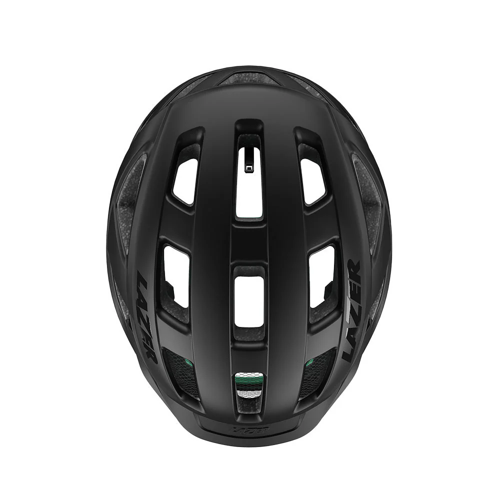 Lazer Sport Lazer Cerro KinetiCore Helmet