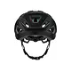 Lazer Sport Lazer Cerro KinetiCore Helmet