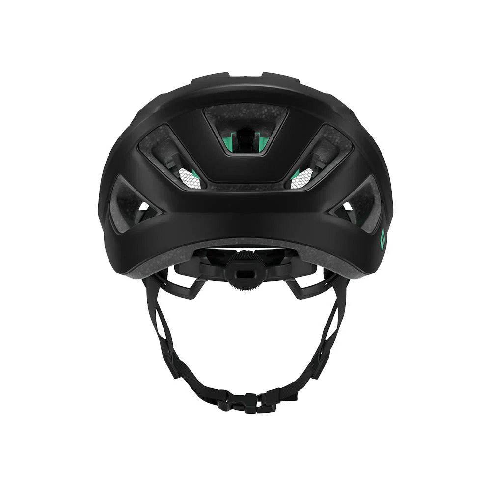 Lazer Sport Lazer Cerro KinetiCore Helmet