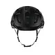 Lazer Sport Lazer Cerro KinetiCore Helmet