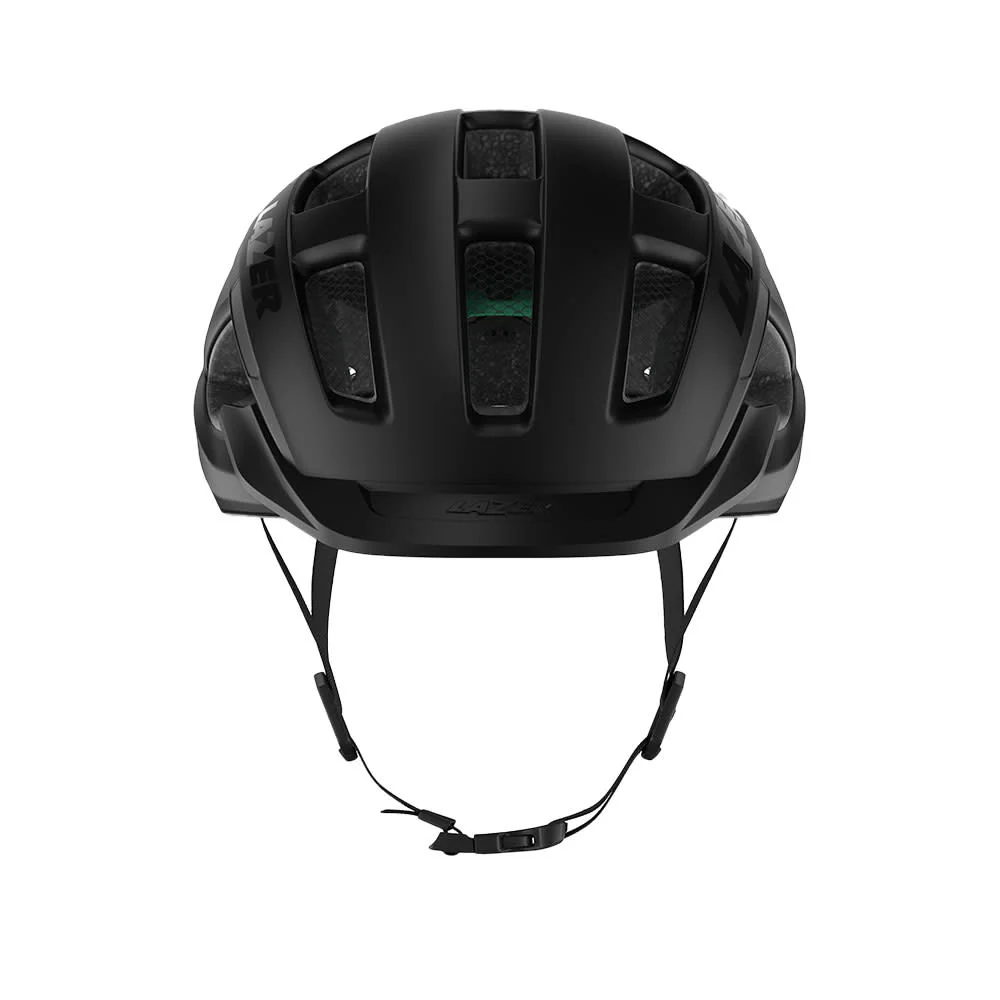 Lazer Sport Lazer Cerro KinetiCore Helmet