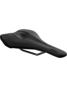 SQLab SQlab 611 Ergowave® Active 2.1 Saddle