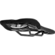 SQLab SQlab 611 Ergowave® Active 2.1 Saddle