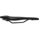 SQLab SQlab 611 Ergowave® Active 2.1 Saddle