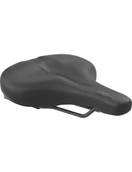 SQLab SQLab 621 Ergolux® Active 2.1 Saddle
