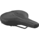 SQLab SQLab 621 Ergolux® Active 2.1 Saddle