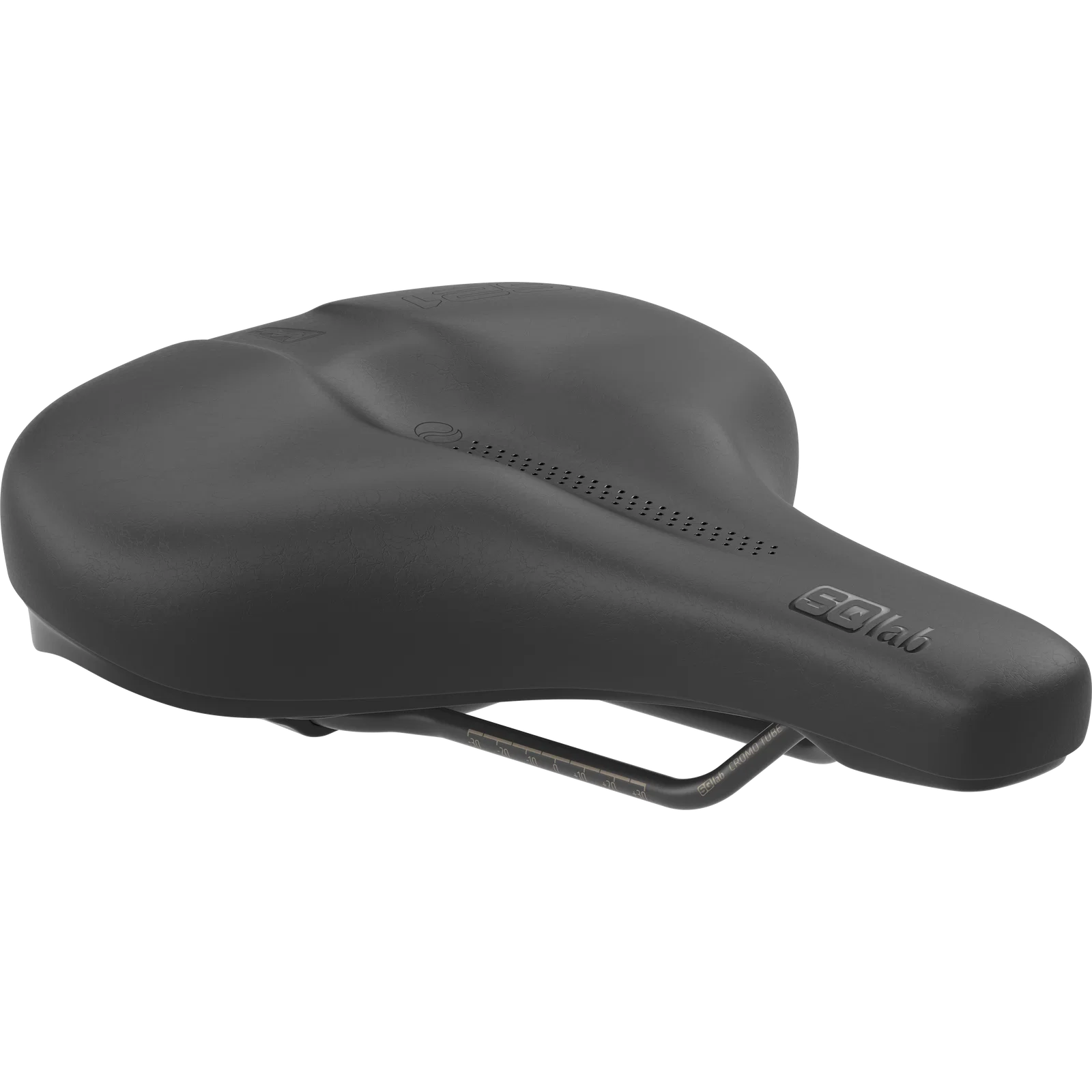 SQLab SQLab 621 Ergolux® Active 2.1 Saddle